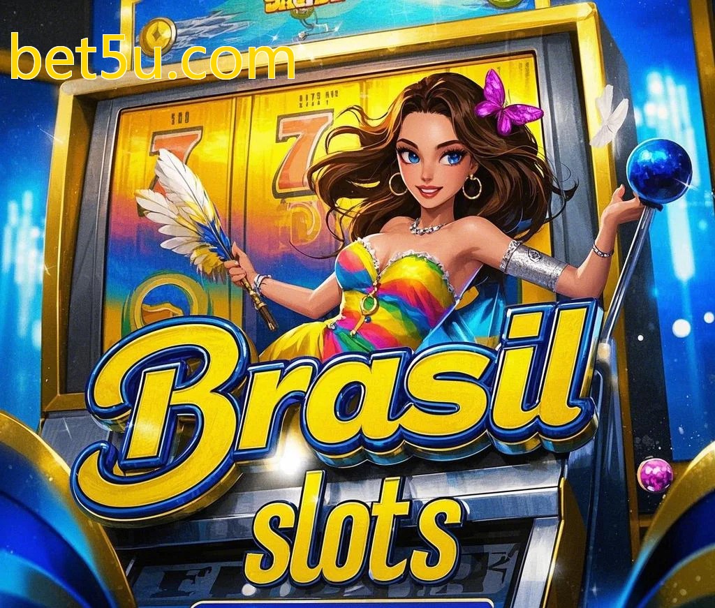 bet5u