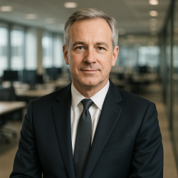 CEO Marco Túlio Oliveira: O Visionário Fundador da bet5u 1 ceo name 1