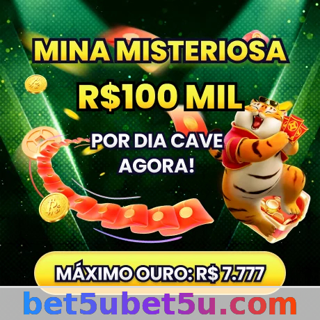 Imagem ilustrativa