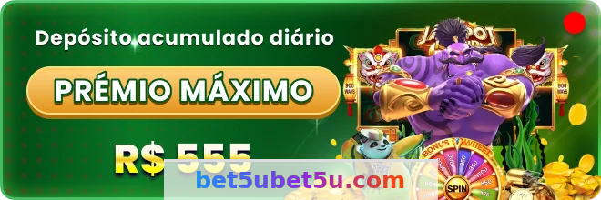Imagem ilustrativa