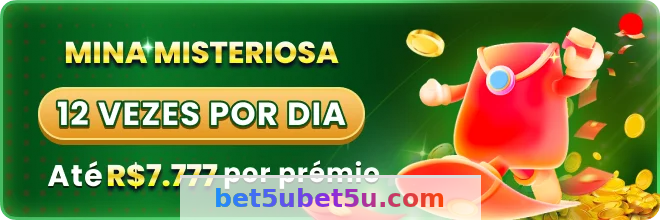 bet5u - Sobre Nós: Conheça Nossa História e Missão 3 Imagem ilustrativa
