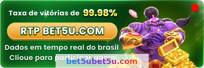 Imagem ilustrativa
